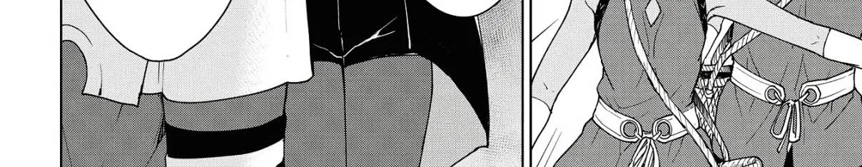 Read Cheat Skill "shisha Sosei" Ga Kakusei Shite Inishieno Maougun Wo Fukkatsu Sasete Shimaimashita ~Dare Mo Shinasenai Saikyou Hiiro~ chapter 7.2 image 17 on Lezhin
