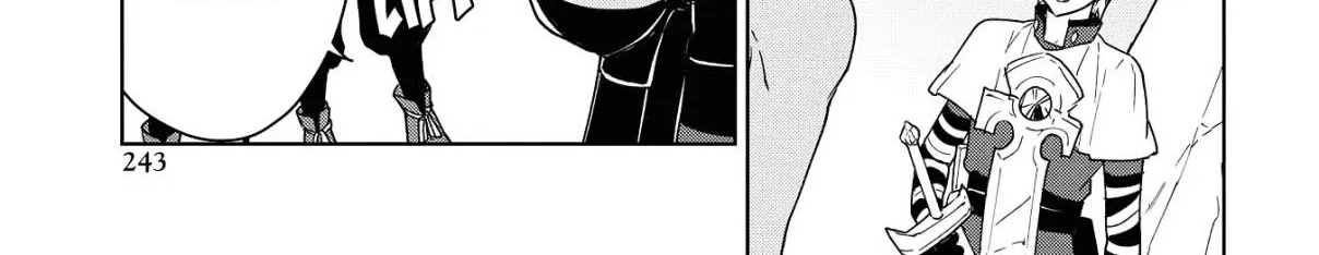 Read Cheat Skill "shisha Sosei" Ga Kakusei Shite Inishieno Maougun Wo Fukkatsu Sasete Shimaimashita ~Dare Mo Shinasenai Saikyou Hiiro~ chapter 7.2 image 19 on Lezhin