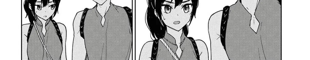 Read Cheat Skill "shisha Sosei" Ga Kakusei Shite Inishieno Maougun Wo Fukkatsu Sasete Shimaimashita ~Dare Mo Shinasenai Saikyou Hiiro~ chapter 7.2 image 21 on Lezhin