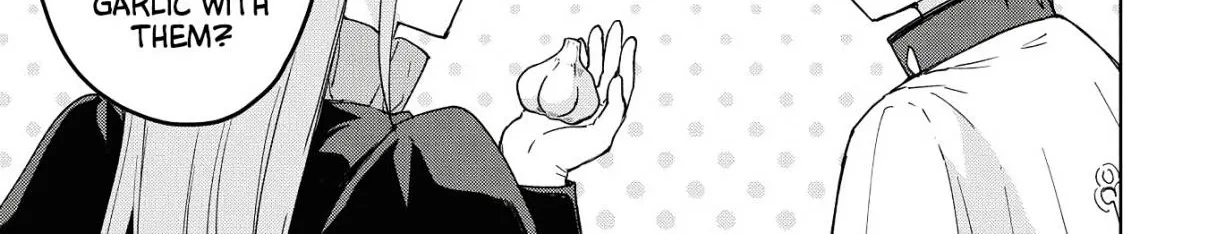 Read Cheat Skill "shisha Sosei" Ga Kakusei Shite Inishieno Maougun Wo Fukkatsu Sasete Shimaimashita ~Dare Mo Shinasenai Saikyou Hiiro~ chapter 7.2 image 23 on Lezhin