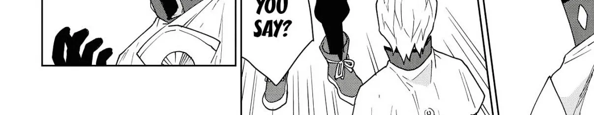 Read Cheat Skill "shisha Sosei" Ga Kakusei Shite Inishieno Maougun Wo Fukkatsu Sasete Shimaimashita ~Dare Mo Shinasenai Saikyou Hiiro~ chapter 7.2 image 25 on Lezhin
