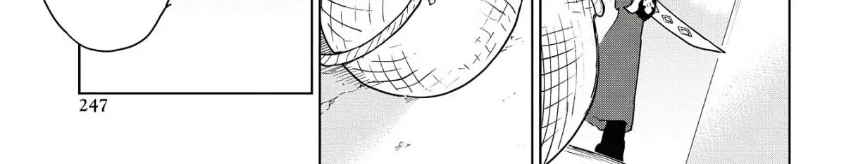 Read Cheat Skill "shisha Sosei" Ga Kakusei Shite Inishieno Maougun Wo Fukkatsu Sasete Shimaimashita ~Dare Mo Shinasenai Saikyou Hiiro~ chapter 7.2 image 27 on Lezhin
