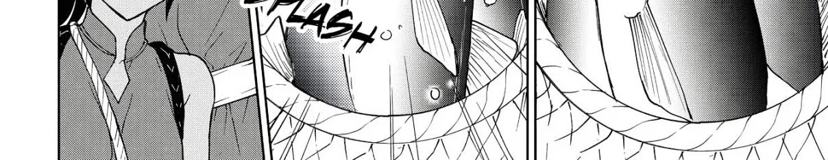 Read Cheat Skill "shisha Sosei" Ga Kakusei Shite Inishieno Maougun Wo Fukkatsu Sasete Shimaimashita ~Dare Mo Shinasenai Saikyou Hiiro~ chapter 7.2 image 29 on Lezhin