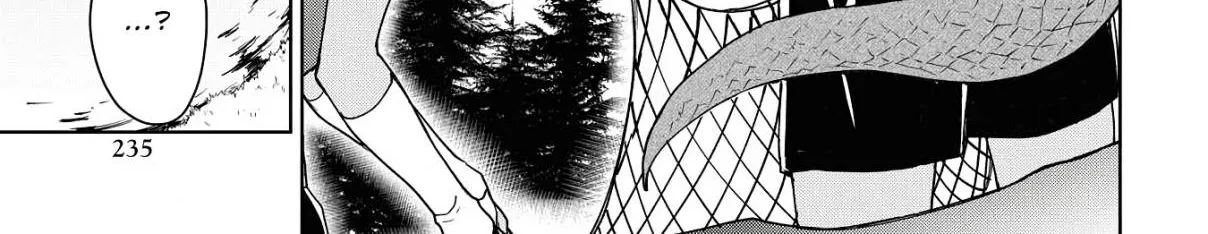 Read Cheat Skill "shisha Sosei" Ga Kakusei Shite Inishieno Maougun Wo Fukkatsu Sasete Shimaimashita ~Dare Mo Shinasenai Saikyou Hiiro~ chapter 7.2 image 3 on Lezhin