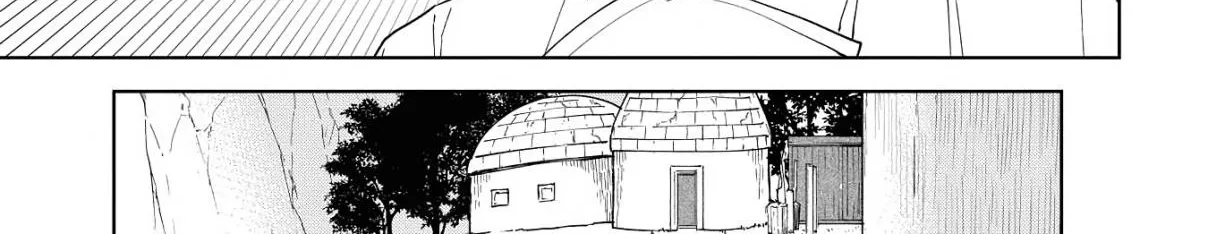 Read Cheat Skill "shisha Sosei" Ga Kakusei Shite Inishieno Maougun Wo Fukkatsu Sasete Shimaimashita ~Dare Mo Shinasenai Saikyou Hiiro~ chapter 7.2 image 31 on Lezhin