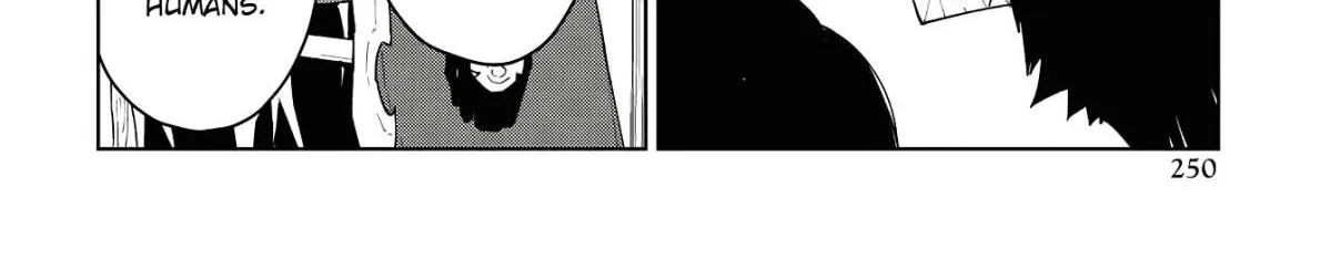 Read Cheat Skill "shisha Sosei" Ga Kakusei Shite Inishieno Maougun Wo Fukkatsu Sasete Shimaimashita ~Dare Mo Shinasenai Saikyou Hiiro~ chapter 7.2 image 33 on Lezhin