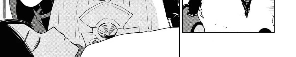 Read Cheat Skill "shisha Sosei" Ga Kakusei Shite Inishieno Maougun Wo Fukkatsu Sasete Shimaimashita ~Dare Mo Shinasenai Saikyou Hiiro~ chapter 7.2 image 35 on Lezhin
