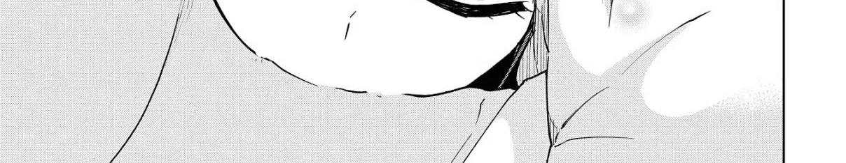 Read Cheat Skill "shisha Sosei" Ga Kakusei Shite Inishieno Maougun Wo Fukkatsu Sasete Shimaimashita ~Dare Mo Shinasenai Saikyou Hiiro~ chapter 7.2 image 39 on Lezhin