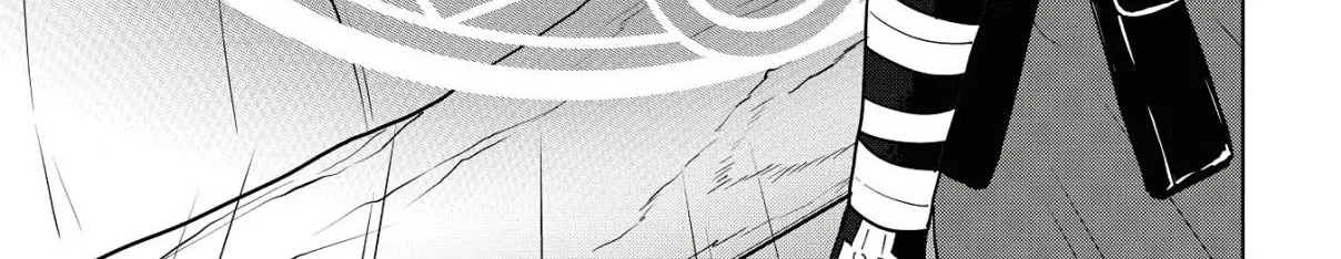 Read Cheat Skill "shisha Sosei" Ga Kakusei Shite Inishieno Maougun Wo Fukkatsu Sasete Shimaimashita ~Dare Mo Shinasenai Saikyou Hiiro~ chapter 7.2 image 43 on Lezhin