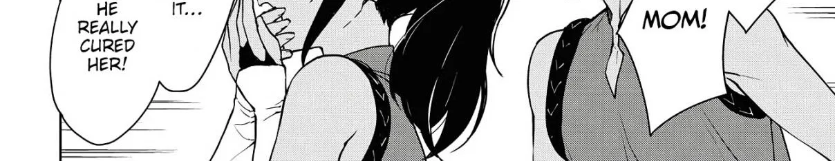 Read Cheat Skill "shisha Sosei" Ga Kakusei Shite Inishieno Maougun Wo Fukkatsu Sasete Shimaimashita ~Dare Mo Shinasenai Saikyou Hiiro~ chapter 7.2 image 45 on Lezhin