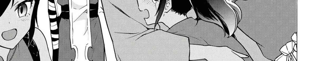 Read Cheat Skill "shisha Sosei" Ga Kakusei Shite Inishieno Maougun Wo Fukkatsu Sasete Shimaimashita ~Dare Mo Shinasenai Saikyou Hiiro~ chapter 7.2 image 47 on Lezhin