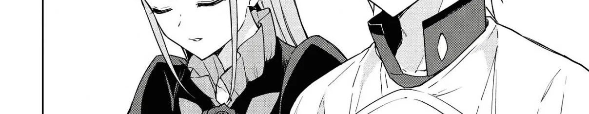 Read Cheat Skill "shisha Sosei" Ga Kakusei Shite Inishieno Maougun Wo Fukkatsu Sasete Shimaimashita ~Dare Mo Shinasenai Saikyou Hiiro~ chapter 7.2 image 49 on Lezhin