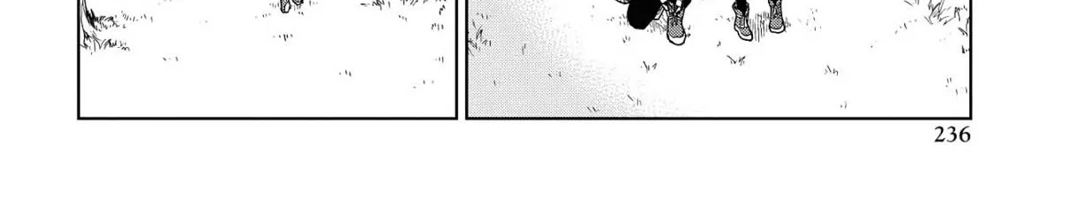 Read Cheat Skill "shisha Sosei" Ga Kakusei Shite Inishieno Maougun Wo Fukkatsu Sasete Shimaimashita ~Dare Mo Shinasenai Saikyou Hiiro~ chapter 7.2 image 5 on Lezhin