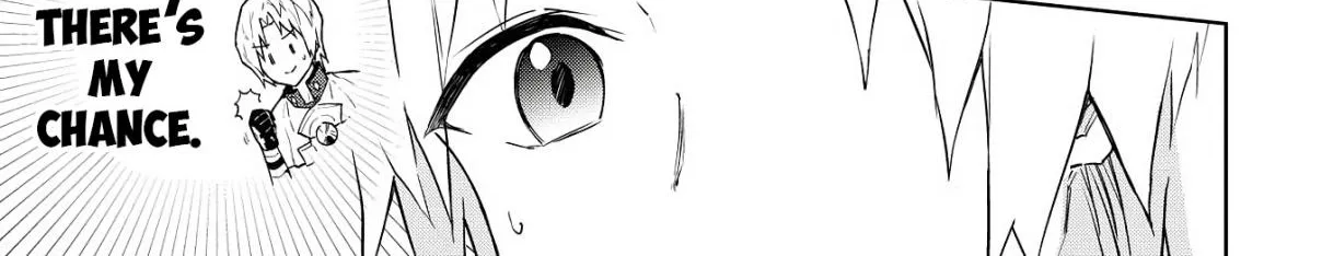 Read Cheat Skill "shisha Sosei" Ga Kakusei Shite Inishieno Maougun Wo Fukkatsu Sasete Shimaimashita ~Dare Mo Shinasenai Saikyou Hiiro~ chapter 7.2 image 51 on Lezhin