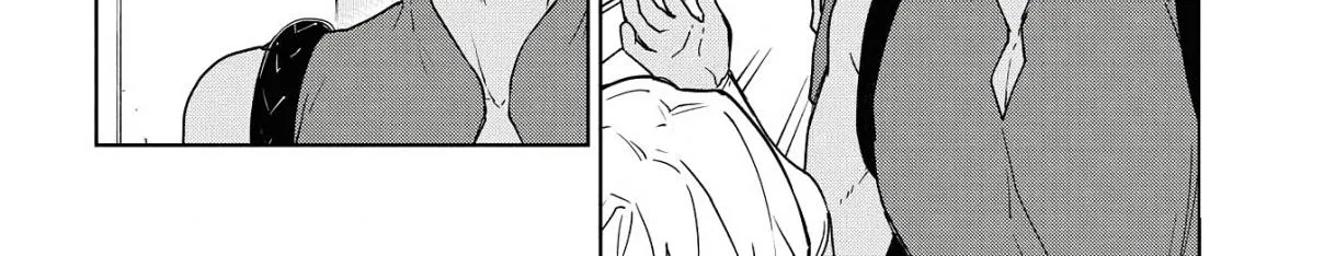 Read Cheat Skill "shisha Sosei" Ga Kakusei Shite Inishieno Maougun Wo Fukkatsu Sasete Shimaimashita ~Dare Mo Shinasenai Saikyou Hiiro~ chapter 7.2 image 53 on Lezhin