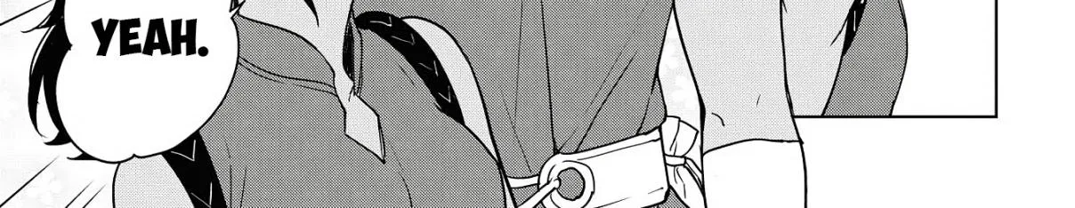Read Cheat Skill "shisha Sosei" Ga Kakusei Shite Inishieno Maougun Wo Fukkatsu Sasete Shimaimashita ~Dare Mo Shinasenai Saikyou Hiiro~ chapter 7.2 image 55 on Lezhin