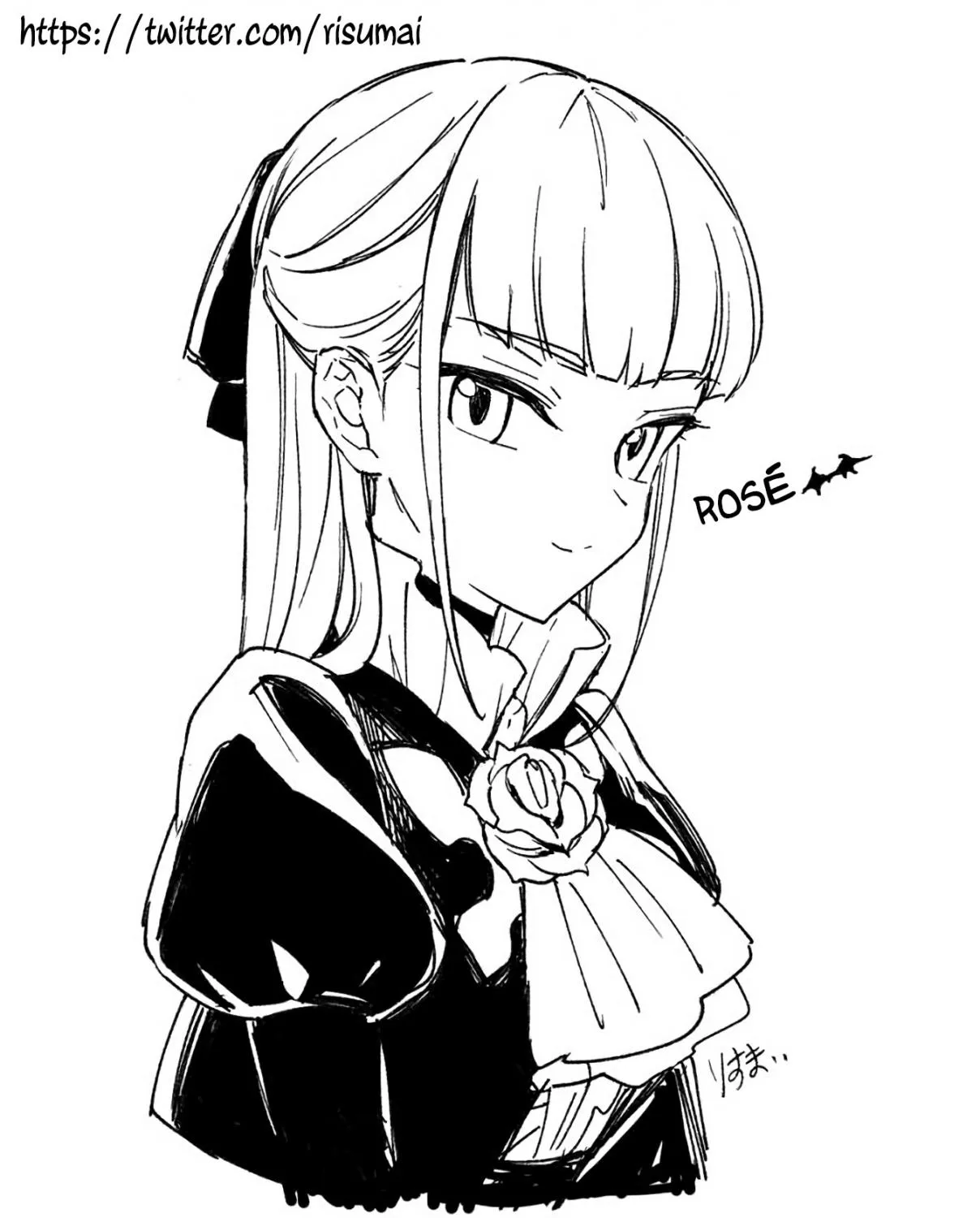 Read Cheat Skill "shisha Sosei" Ga Kakusei Shite Inishieno Maougun Wo Fukkatsu Sasete Shimaimashita ~Dare Mo Shinasenai Saikyou Hiiro~ chapter 7.2 image 58 on Lezhin