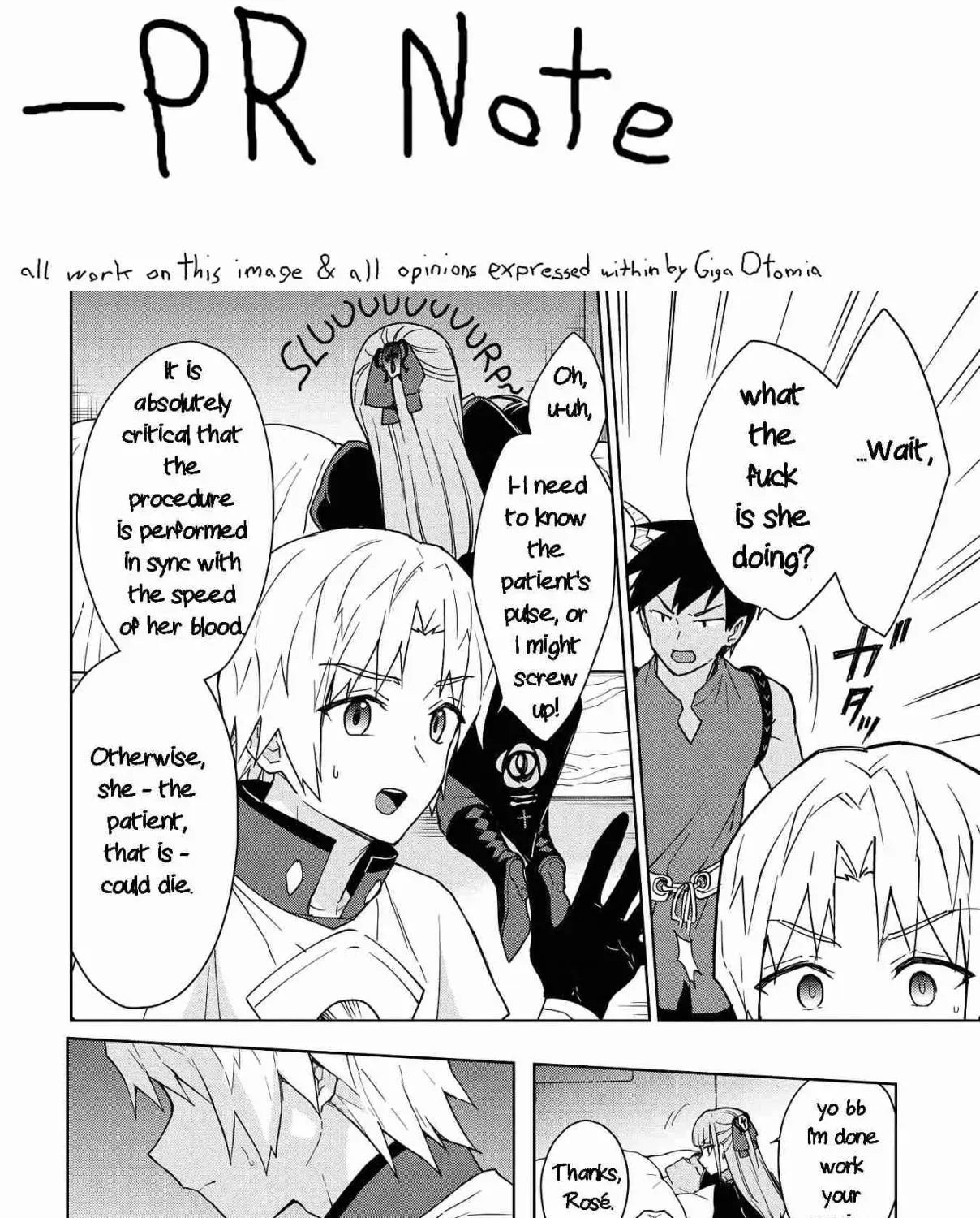 Read Cheat Skill "shisha Sosei" Ga Kakusei Shite Inishieno Maougun Wo Fukkatsu Sasete Shimaimashita ~Dare Mo Shinasenai Saikyou Hiiro~ chapter 7.2 image 62 on Lezhin
