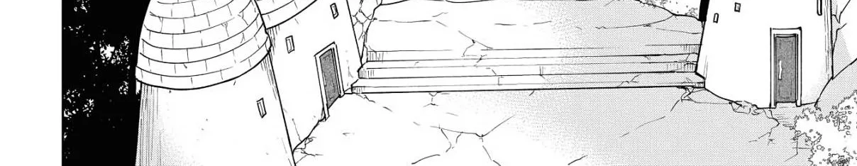Read Cheat Skill "shisha Sosei" Ga Kakusei Shite Inishieno Maougun Wo Fukkatsu Sasete Shimaimashita ~Dare Mo Shinasenai Saikyou Hiiro~ chapter 7.2 image 9 on Lezhin