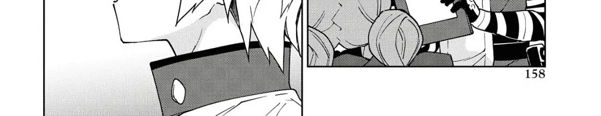 Read Cheat Skill "shisha Sosei" Ga Kakusei Shite Inishieno Maougun Wo Fukkatsu Sasete Shimaimashita ~Dare Mo Shinasenai Saikyou Hiiro~ chapter 7.3 image 10 on Lezhin