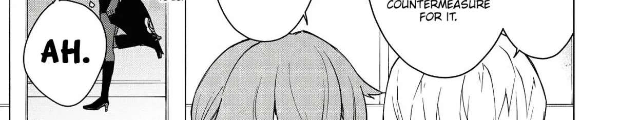 Read Cheat Skill "shisha Sosei" Ga Kakusei Shite Inishieno Maougun Wo Fukkatsu Sasete Shimaimashita ~Dare Mo Shinasenai Saikyou Hiiro~ chapter 7.3 image 12 on Lezhin