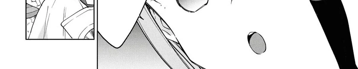 Read Cheat Skill "shisha Sosei" Ga Kakusei Shite Inishieno Maougun Wo Fukkatsu Sasete Shimaimashita ~Dare Mo Shinasenai Saikyou Hiiro~ chapter 7.3 image 14 on Lezhin