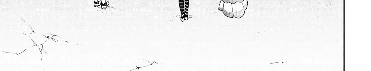 Read Cheat Skill "shisha Sosei" Ga Kakusei Shite Inishieno Maougun Wo Fukkatsu Sasete Shimaimashita ~Dare Mo Shinasenai Saikyou Hiiro~ chapter 7.3 image 16 on Lezhin