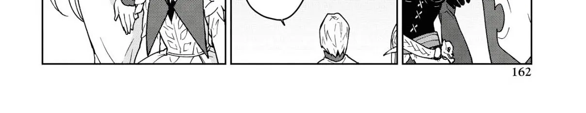 Read Cheat Skill "shisha Sosei" Ga Kakusei Shite Inishieno Maougun Wo Fukkatsu Sasete Shimaimashita ~Dare Mo Shinasenai Saikyou Hiiro~ chapter 7.3 image 18 on Lezhin