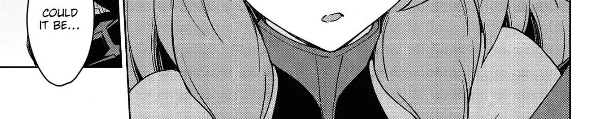 Read Cheat Skill "shisha Sosei" Ga Kakusei Shite Inishieno Maougun Wo Fukkatsu Sasete Shimaimashita ~Dare Mo Shinasenai Saikyou Hiiro~ chapter 7.3 image 20 on Lezhin