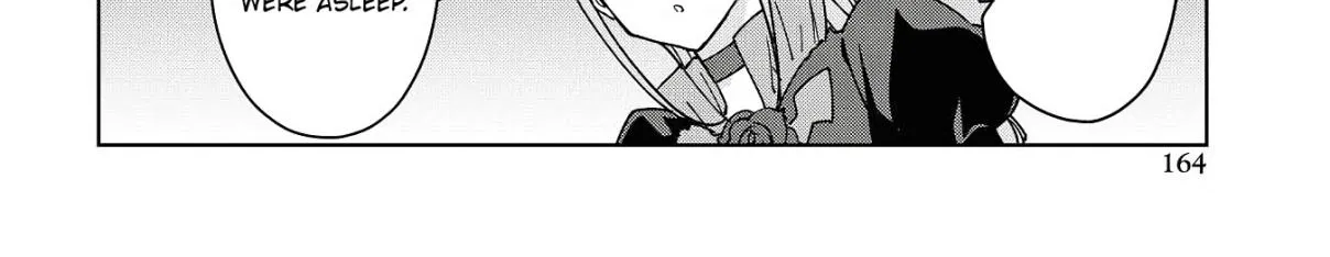 Read Cheat Skill "shisha Sosei" Ga Kakusei Shite Inishieno Maougun Wo Fukkatsu Sasete Shimaimashita ~Dare Mo Shinasenai Saikyou Hiiro~ chapter 7.3 image 22 on Lezhin
