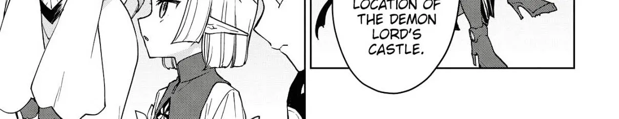 Read Cheat Skill "shisha Sosei" Ga Kakusei Shite Inishieno Maougun Wo Fukkatsu Sasete Shimaimashita ~Dare Mo Shinasenai Saikyou Hiiro~ chapter 7.3 image 28 on Lezhin