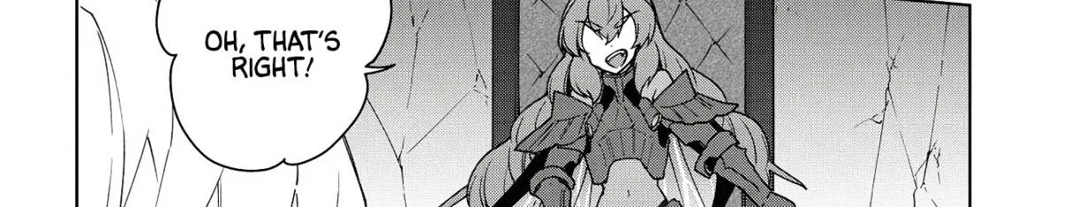 Read Cheat Skill "shisha Sosei" Ga Kakusei Shite Inishieno Maougun Wo Fukkatsu Sasete Shimaimashita ~Dare Mo Shinasenai Saikyou Hiiro~ chapter 7.3 image 30 on Lezhin