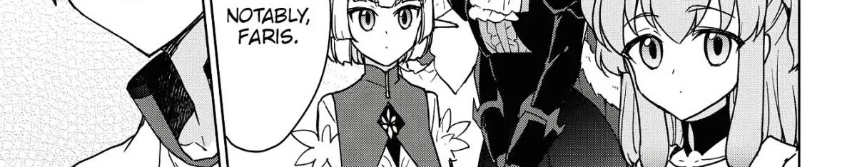 Read Cheat Skill "shisha Sosei" Ga Kakusei Shite Inishieno Maougun Wo Fukkatsu Sasete Shimaimashita ~Dare Mo Shinasenai Saikyou Hiiro~ chapter 7.3 image 32 on Lezhin