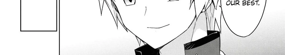 Read Cheat Skill "shisha Sosei" Ga Kakusei Shite Inishieno Maougun Wo Fukkatsu Sasete Shimaimashita ~Dare Mo Shinasenai Saikyou Hiiro~ chapter 7.3 image 34 on Lezhin