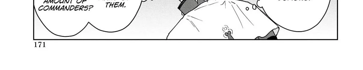 Read Cheat Skill "shisha Sosei" Ga Kakusei Shite Inishieno Maougun Wo Fukkatsu Sasete Shimaimashita ~Dare Mo Shinasenai Saikyou Hiiro~ chapter 7.3 image 36 on Lezhin