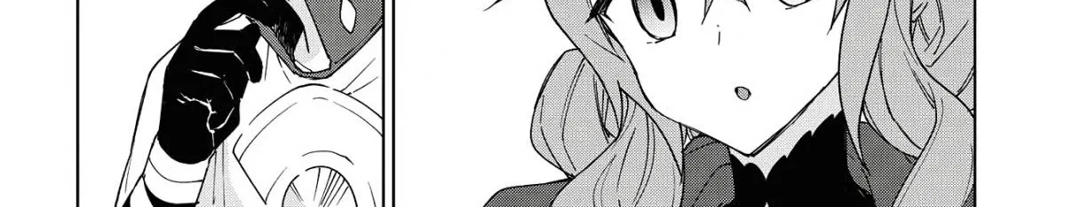 Read Cheat Skill "shisha Sosei" Ga Kakusei Shite Inishieno Maougun Wo Fukkatsu Sasete Shimaimashita ~Dare Mo Shinasenai Saikyou Hiiro~ chapter 7.3 image 38 on Lezhin