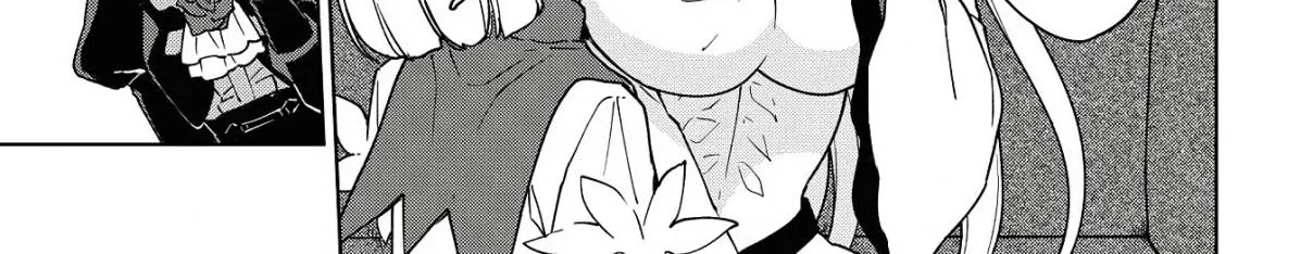Read Cheat Skill "shisha Sosei" Ga Kakusei Shite Inishieno Maougun Wo Fukkatsu Sasete Shimaimashita ~Dare Mo Shinasenai Saikyou Hiiro~ chapter 7.3 image 40 on Lezhin