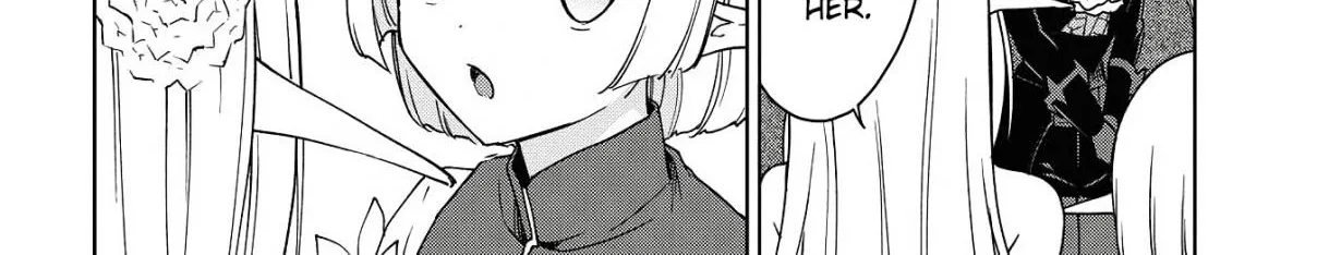 Read Cheat Skill "shisha Sosei" Ga Kakusei Shite Inishieno Maougun Wo Fukkatsu Sasete Shimaimashita ~Dare Mo Shinasenai Saikyou Hiiro~ chapter 7.3 image 42 on Lezhin