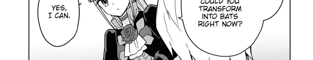 Read Cheat Skill "shisha Sosei" Ga Kakusei Shite Inishieno Maougun Wo Fukkatsu Sasete Shimaimashita ~Dare Mo Shinasenai Saikyou Hiiro~ chapter 7.3 image 44 on Lezhin
