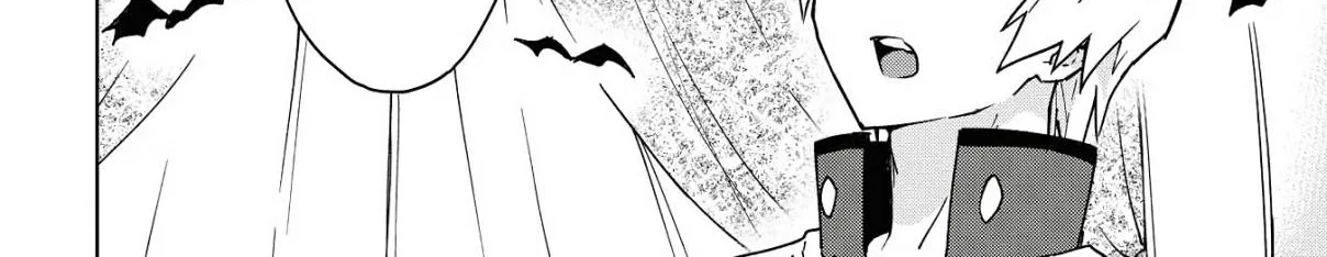 Read Cheat Skill "shisha Sosei" Ga Kakusei Shite Inishieno Maougun Wo Fukkatsu Sasete Shimaimashita ~Dare Mo Shinasenai Saikyou Hiiro~ chapter 7.3 image 46 on Lezhin