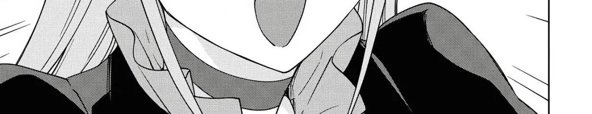 Read Cheat Skill "shisha Sosei" Ga Kakusei Shite Inishieno Maougun Wo Fukkatsu Sasete Shimaimashita ~Dare Mo Shinasenai Saikyou Hiiro~ chapter 7.3 image 48 on Lezhin