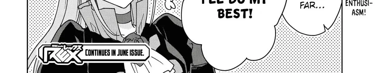 Read Cheat Skill "shisha Sosei" Ga Kakusei Shite Inishieno Maougun Wo Fukkatsu Sasete Shimaimashita ~Dare Mo Shinasenai Saikyou Hiiro~ chapter 7.3 image 50 on Lezhin