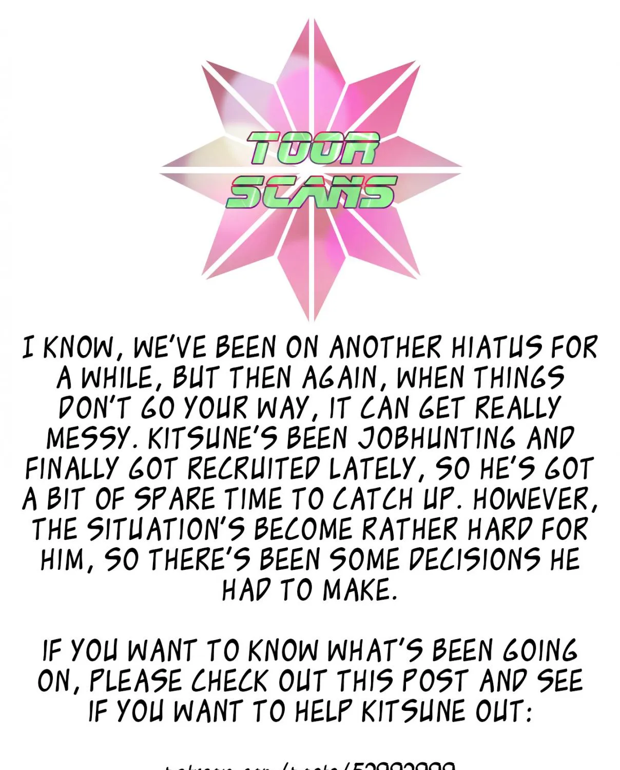 Read Cheat Skill "shisha Sosei" Ga Kakusei Shite Inishieno Maougun Wo Fukkatsu Sasete Shimaimashita ~Dare Mo Shinasenai Saikyou Hiiro~ chapter 7.3 image 51 on Lezhin