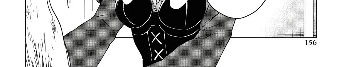 Read Cheat Skill "shisha Sosei" Ga Kakusei Shite Inishieno Maougun Wo Fukkatsu Sasete Shimaimashita ~Dare Mo Shinasenai Saikyou Hiiro~ chapter 7.3 image 6 on Lezhin