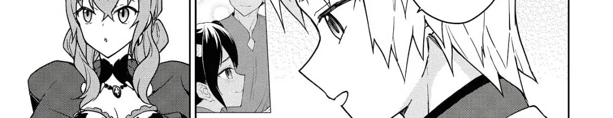 Read Cheat Skill "shisha Sosei" Ga Kakusei Shite Inishieno Maougun Wo Fukkatsu Sasete Shimaimashita ~Dare Mo Shinasenai Saikyou Hiiro~ chapter 7.3 image 8 on Lezhin