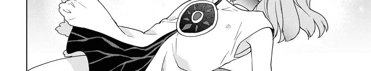 Read Cheat Skill "shisha Sosei" Ga Kakusei Shite Inishieno Maougun Wo Fukkatsu Sasete Shimaimashita ~Dare Mo Shinasenai Saikyou Hiiro~ chapter 7.4 image 13 on Lezhin