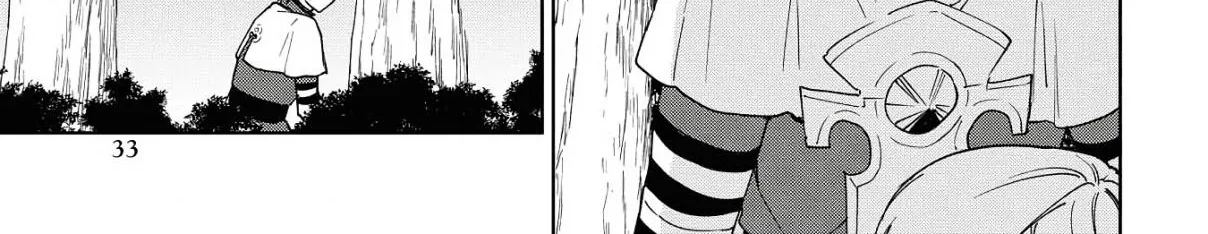 Read Cheat Skill "shisha Sosei" Ga Kakusei Shite Inishieno Maougun Wo Fukkatsu Sasete Shimaimashita ~Dare Mo Shinasenai Saikyou Hiiro~ chapter 7.4 image 15 on Lezhin