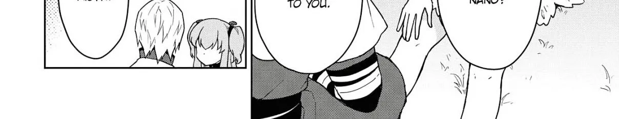 Read Cheat Skill "shisha Sosei" Ga Kakusei Shite Inishieno Maougun Wo Fukkatsu Sasete Shimaimashita ~Dare Mo Shinasenai Saikyou Hiiro~ chapter 7.4 image 17 on Lezhin