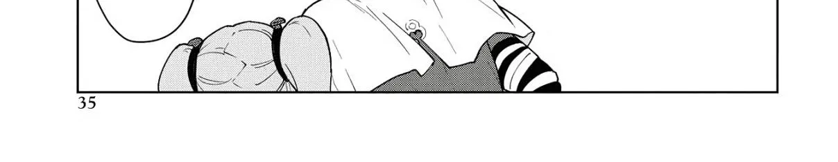 Read Cheat Skill "shisha Sosei" Ga Kakusei Shite Inishieno Maougun Wo Fukkatsu Sasete Shimaimashita ~Dare Mo Shinasenai Saikyou Hiiro~ chapter 7.4 image 19 on Lezhin