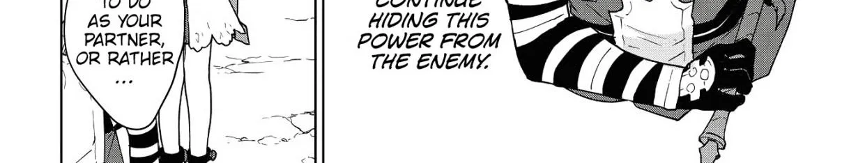Read Cheat Skill "shisha Sosei" Ga Kakusei Shite Inishieno Maougun Wo Fukkatsu Sasete Shimaimashita ~Dare Mo Shinasenai Saikyou Hiiro~ chapter 7.4 image 21 on Lezhin